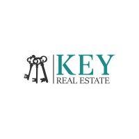 key real estate services: ct, ma, & ri