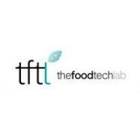 thefoodtechlab (tftl) logo image