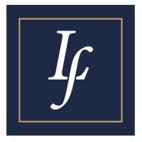 lf legal logo image