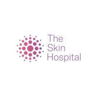 the skin hospital