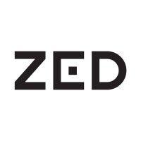 zed logo image