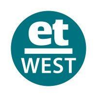 edtrust-west logo image