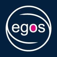 egos (european group for organizational studies)