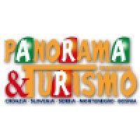 panorama & turismo ltd