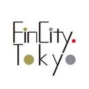 logo of Fincity Tokyo 東京国際金融機構