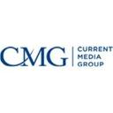 logo of Current Media Group Llc