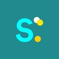 sugar (acquired by uncapped) logo image