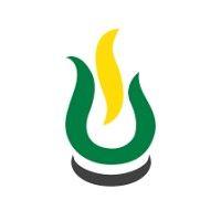 university of alberta students' union logo image