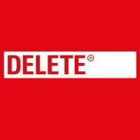 delete finland oy logo image