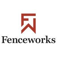 fenceworks logo image