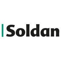 hans soldan gmbh logo image