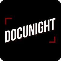 docunight logo image