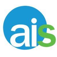 ais, inc.