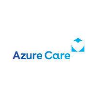 azure care logo image