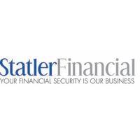 statler financial services inc logo image