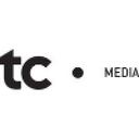 logo of Tc Media