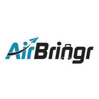 airbringr llc logo image