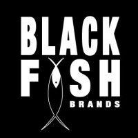 blackfish brands logo image