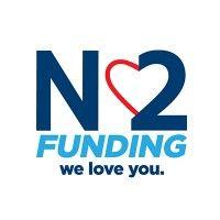 n2 funding logo image