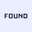 logo of Found