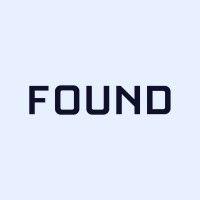 found