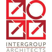 intergroup architects