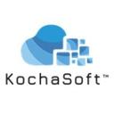 logo of Kochasoft