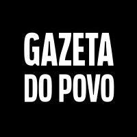 gazeta do povo logo image