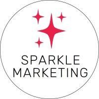 sparkle marketing tlv logo image