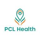 logo of Pcl Health