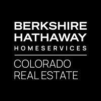 berkshire hathaway homeservices colorado real estate