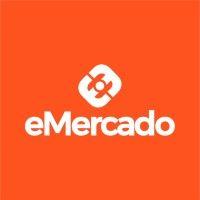 emercado logo image