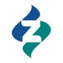 logo of Zelevie Health