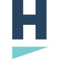 hone law logo image