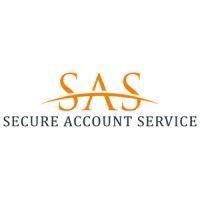 secure account service