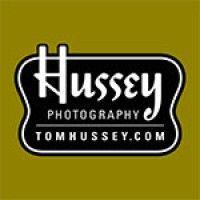 tom hussey photography