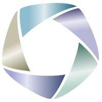 sagacent technologies logo image