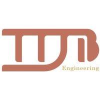 ttjb engineering ltd