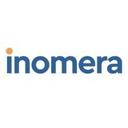 logo of Inomera