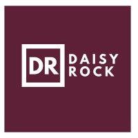 daisy rock consulting logo image