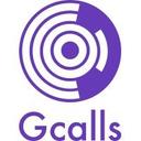 logo of Gcalls