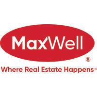 maxwell realty logo image