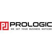 prologic web solutions pvt. ltd