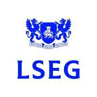 lseg tora logo image