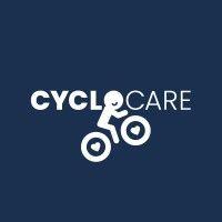 cyclocare logo image