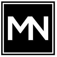 manes & narahari llc logo image