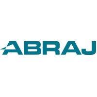 abraj energy services logo image