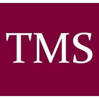 tms law firm