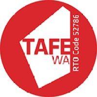 north metropolitan tafe logo image