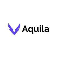 aquilatest logo image